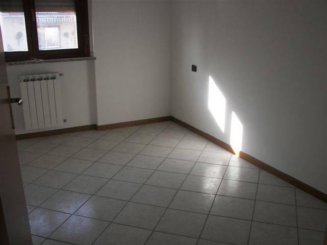 TRILOCALE VIA MORONI Bergamo