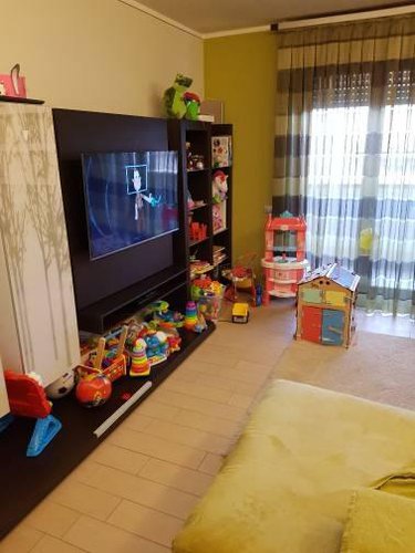 TRILOCALE CURNO Curno