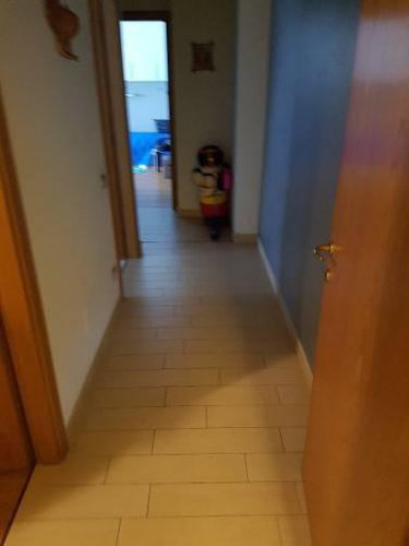 TRILOCALE CURNO Curno