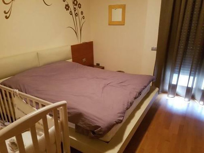 TRILOCALE CURNO Curno