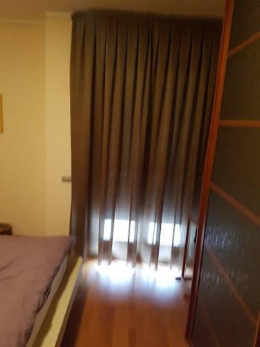 TRILOCALE CURNO Curno