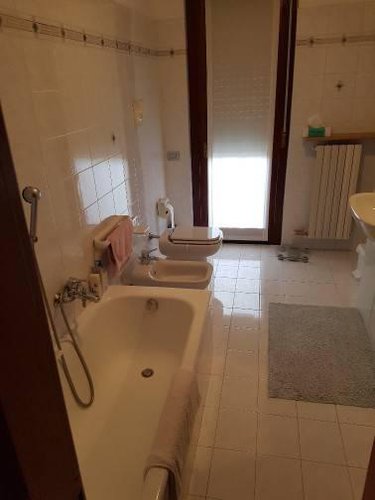 TRILOCALE CURNO Curno