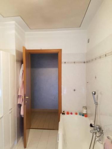 TRILOCALE CURNO Curno