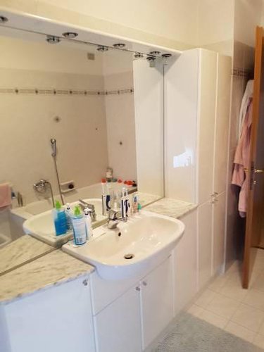 TRILOCALE CURNO Curno