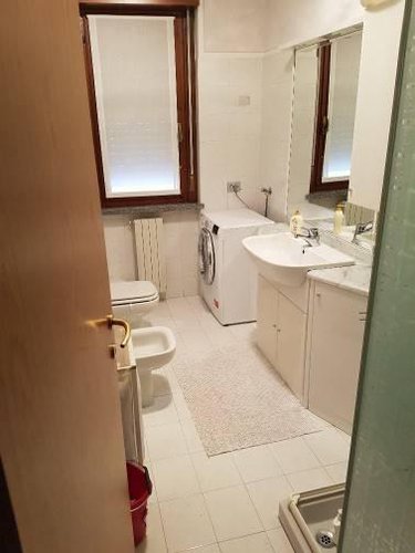 TRILOCALE CURNO Curno