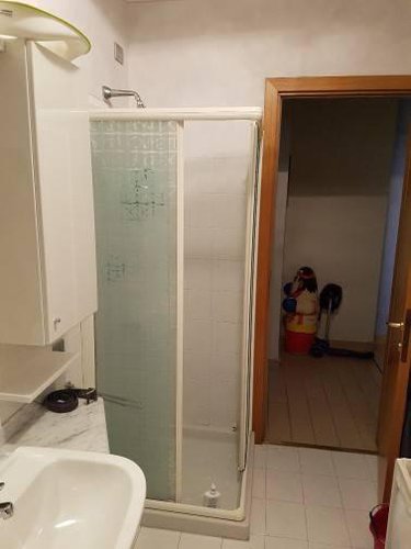 TRILOCALE CURNO Curno