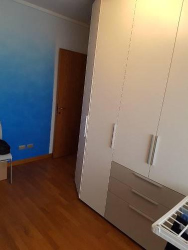 TRILOCALE CURNO Curno