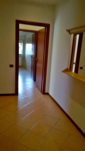 REDONA - ATTICO QUADRILOCALE Bergamo