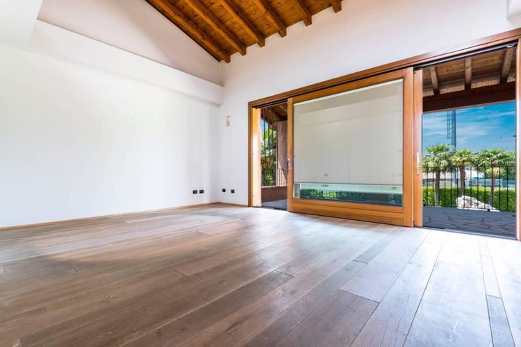 GRUMELLO DEL MONTE Grumello del Monte