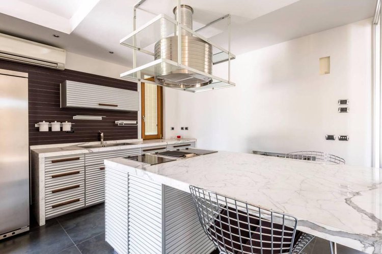 GRUMELLO DEL MONTE Grumello del Monte