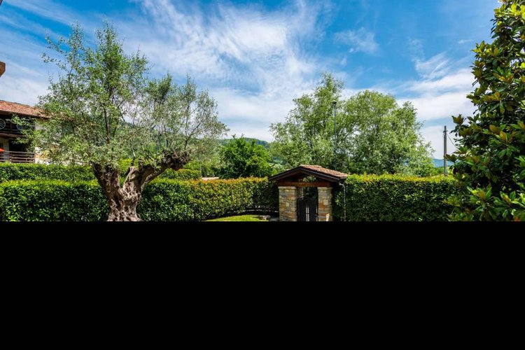 GRUMELLO DEL MONTE Grumello del Monte