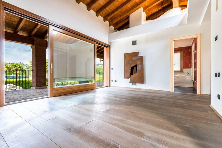 GRUMELLO DEL MONTE Grumello del Monte