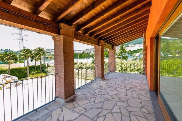 GRUMELLO DEL MONTE Grumello del Monte