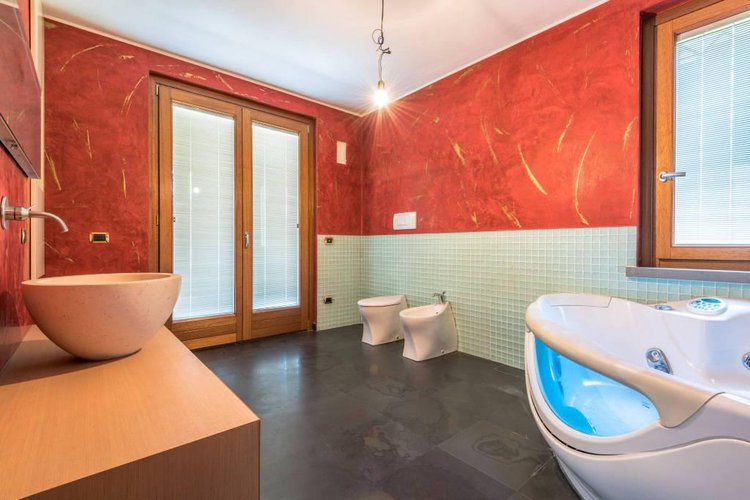 GRUMELLO DEL MONTE Grumello del Monte