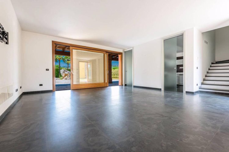 GRUMELLO DEL MONTE Grumello del Monte