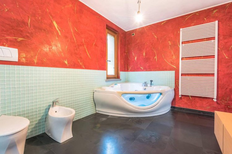 GRUMELLO DEL MONTE Grumello del Monte