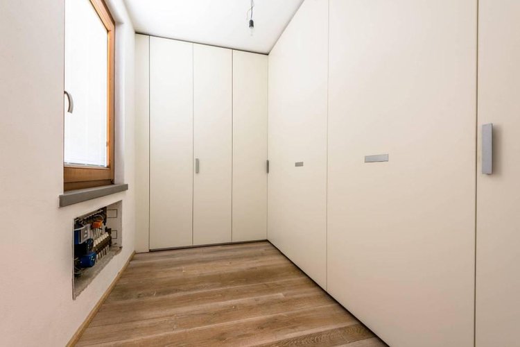 GRUMELLO DEL MONTE Grumello del Monte