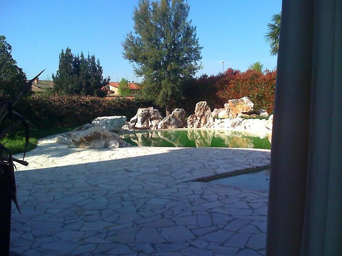 GRUMELLO DEL MONTE Grumello del Monte