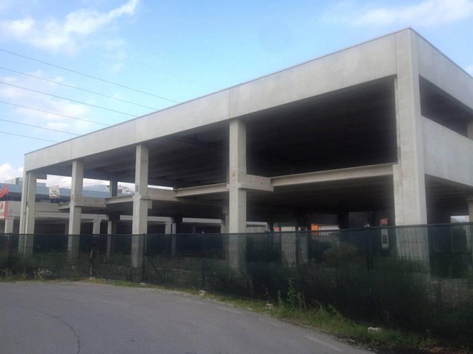 ALBANO S.ALESSANDRO Albano Sant'Alessandro