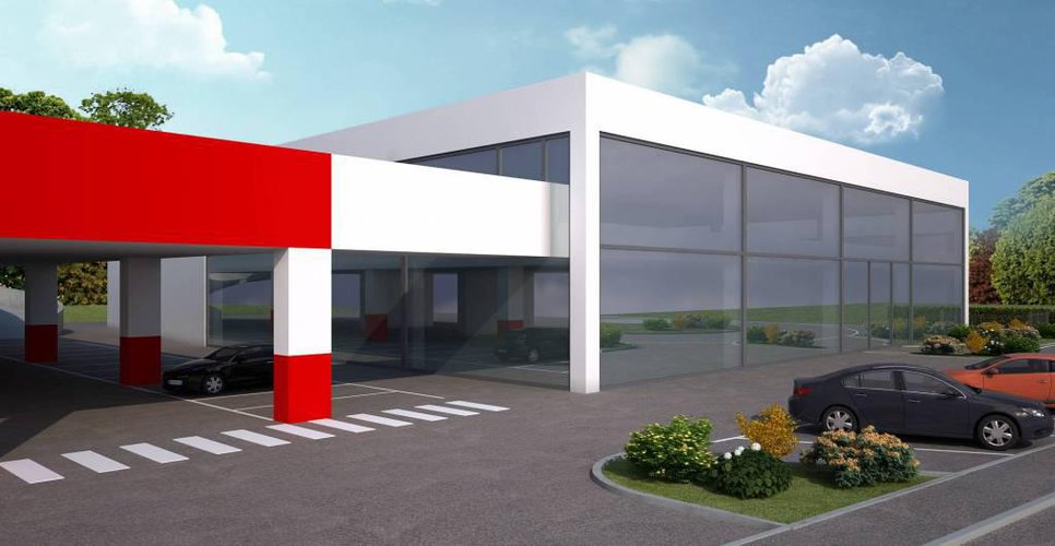 ALBANO S.ALESSANDRO Albano Sant'Alessandro