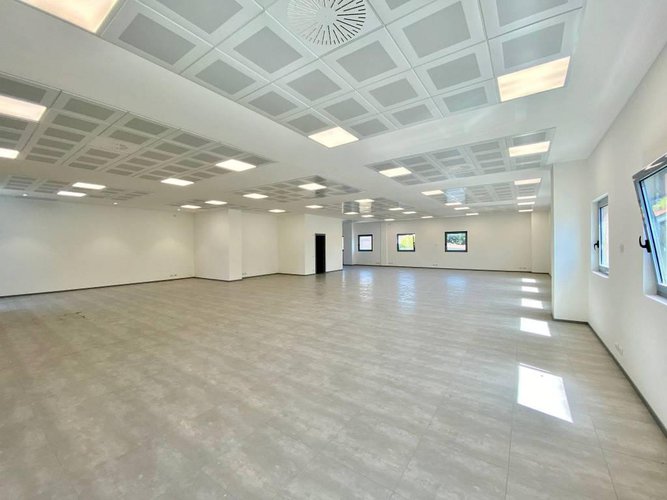 ALBANO S.A. Albano Sant'Alessandro