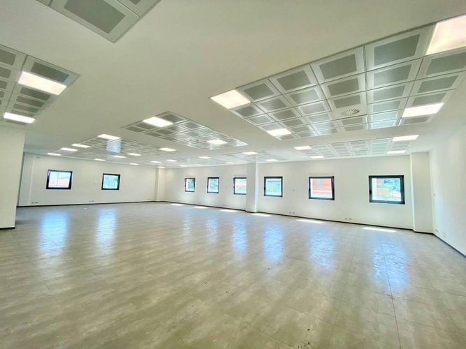 ALBANO S.A. Albano Sant'Alessandro