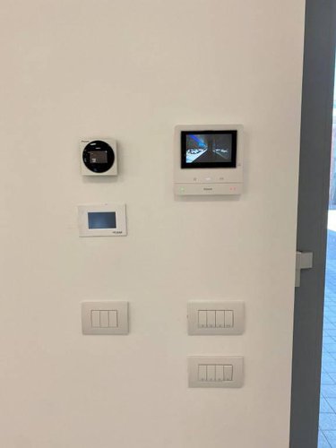 ALBANO S.A. Albano Sant'Alessandro