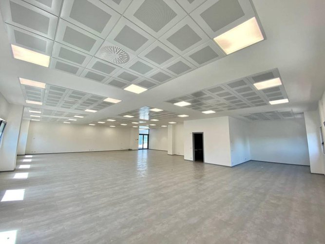 ALBANO S.A. Albano Sant'Alessandro