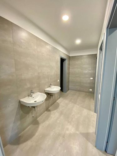 ALBANO S.A. Albano Sant'Alessandro