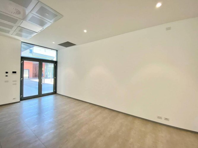 ALBANO S.A. Albano Sant'Alessandro