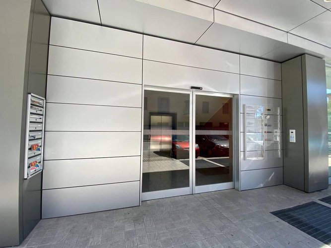 ALBANO S.A. Albano Sant'Alessandro