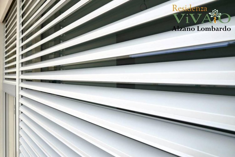 ALZANO LOMBARDO Alzano Lombardo