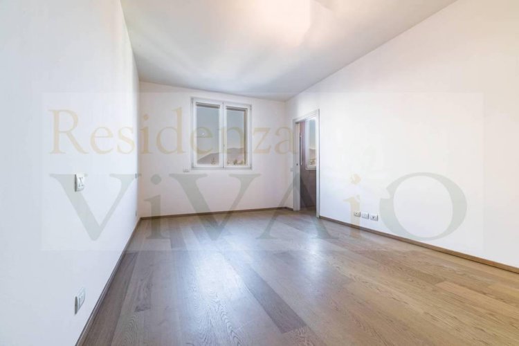 ALZANO LOMBARDO Alzano Lombardo