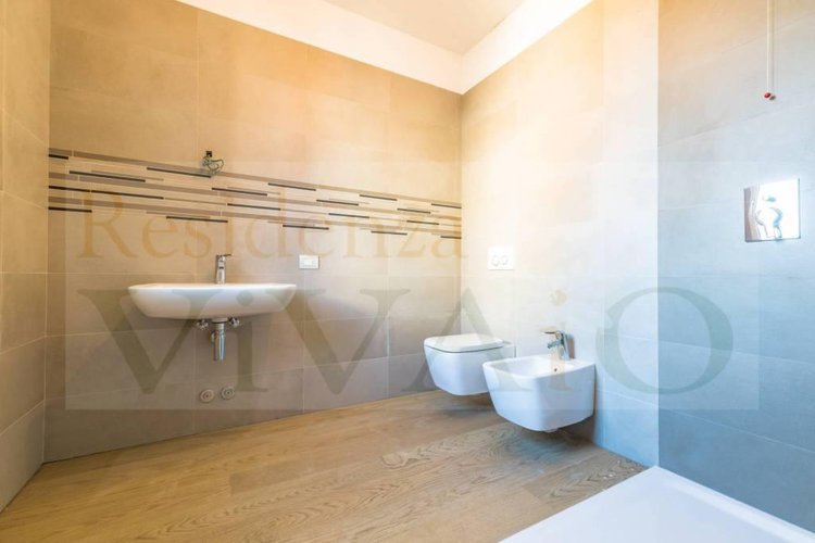 ALZANO LOMBARDO Alzano Lombardo