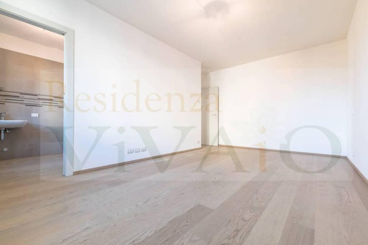 ALZANO LOMBARDO Alzano Lombardo