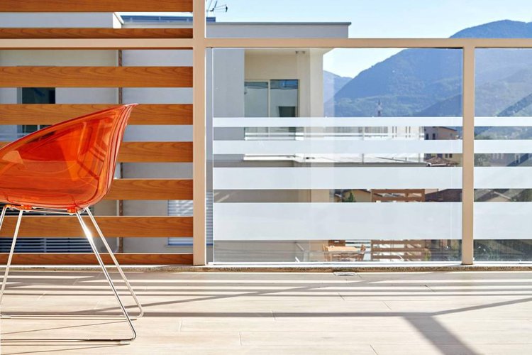 ALZANO LOMBARDO Alzano Lombardo