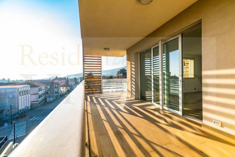 ALZANO LOMBARDO Alzano Lombardo