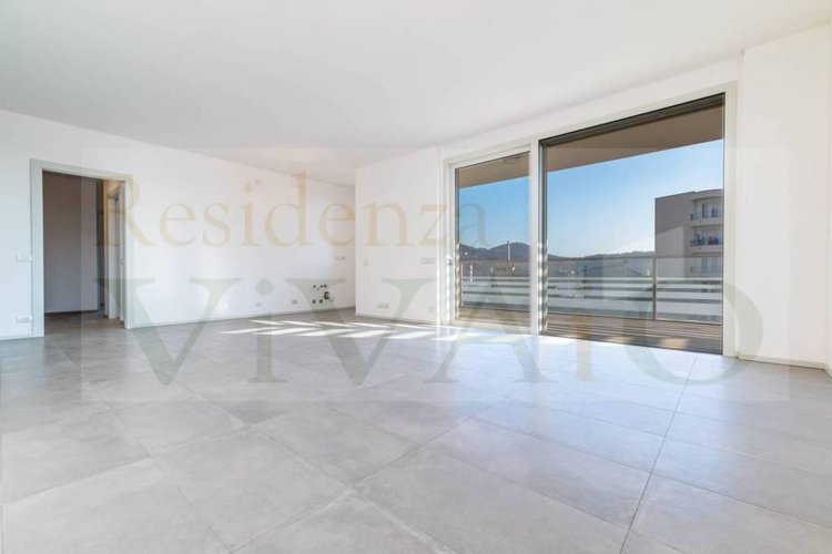 ALZANO LOMBARDO Alzano Lombardo