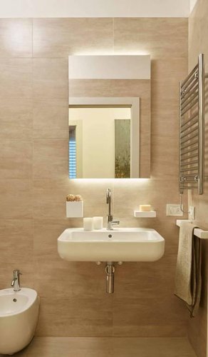 ALZANO LOMBARDO Alzano Lombardo