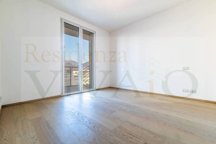 ALZANO LOMBARDO Alzano Lombardo