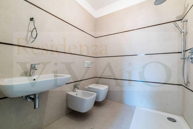 ALZANO LOMBARDO Alzano Lombardo