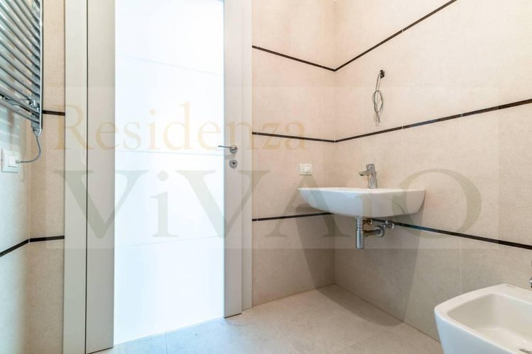 ALZANO LOMBARDO Alzano Lombardo