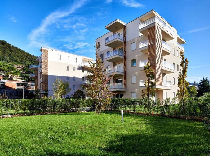 ALZANO LOMBARDO Alzano Lombardo