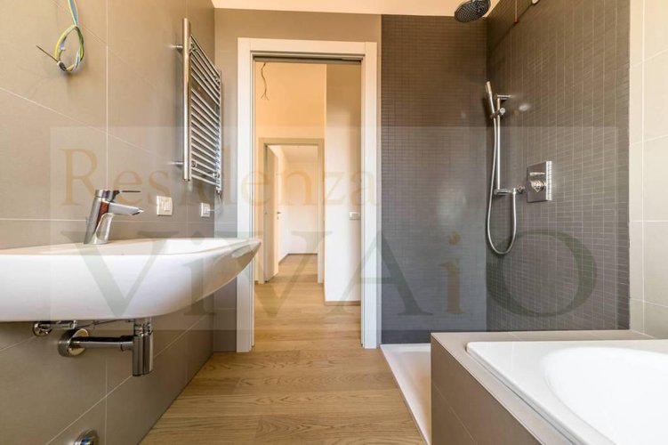 ALZANO LOMBARDO Alzano Lombardo