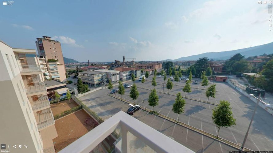 ALZANO LOMBARDO Alzano Lombardo