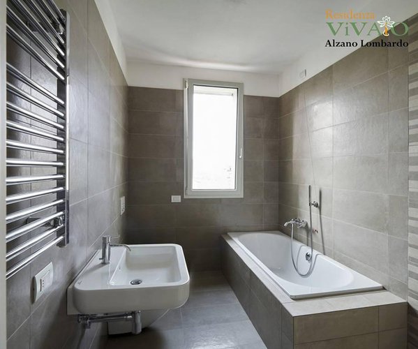 ALZANO LOMBARDO Alzano Lombardo