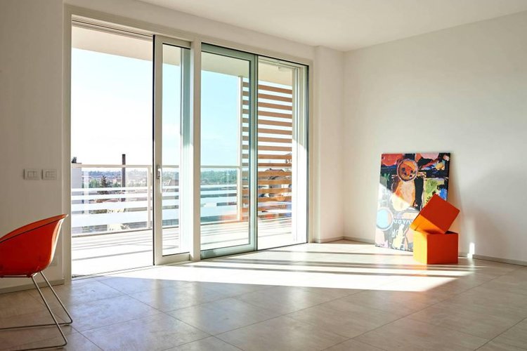 ALZANO LOMBARDO Alzano Lombardo