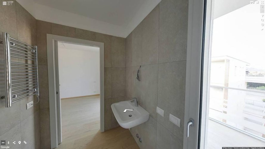 ALZANO LOMBARDO Alzano Lombardo