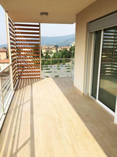 ALZANO LOMBARDO Alzano Lombardo