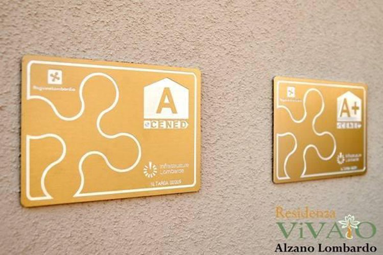 ALZANO LOMBARDO Alzano Lombardo